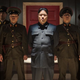 Image for article titled America rallies around The Interview as BitTorrent, George R. R. Martin enter fray